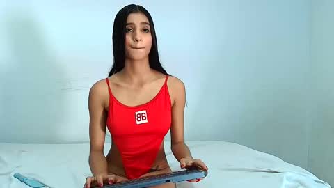 Snapshot of xxiv_777 chatting on 02.19.26 xxiv_777 online show from 02.19.26