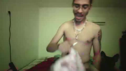 Snapshot of xxjasoneecxx chatting on 01.16.25 XxJasoneecxX online show from 01.16.25