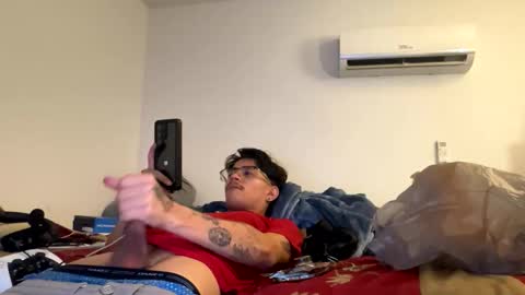 Snapshot of xxjasoneecxx chatting on 01.11.26 XxJasoneecxX online show from 01.11.26