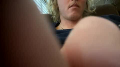 buddyxx online show from 03.25.26