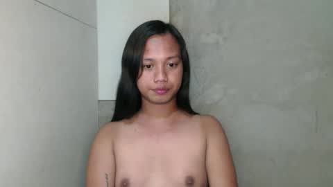 xxjessie_lovexx online show from 02.02.26