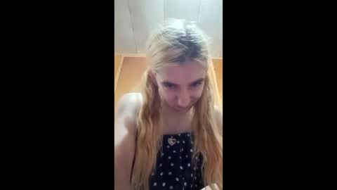 xxjessiebugxx online show from 06.06.26