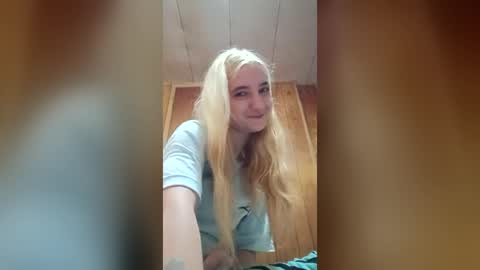 xxjessiebugxx online show from 06.29.26