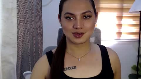 July online show from 12.18.24