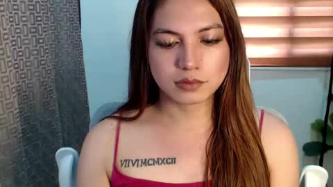 July online show from 12.30.24