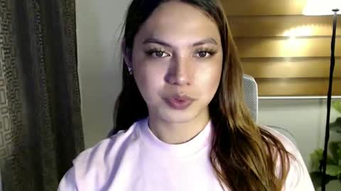 July online show from 01.05.25