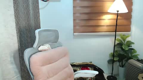 July online show from 01.16.25