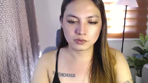 July online show from 01.24.25