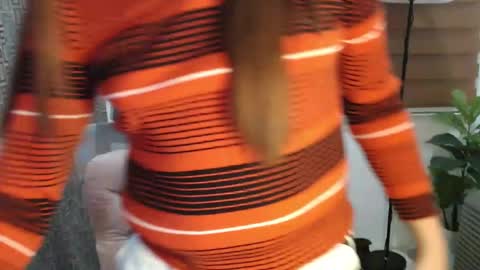 July online show from 01.26.25