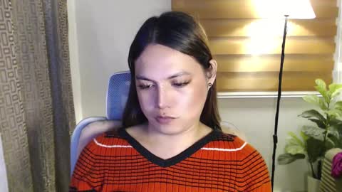 July online show from 01.31.25