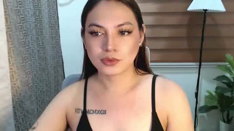 July online show from 02.03.25