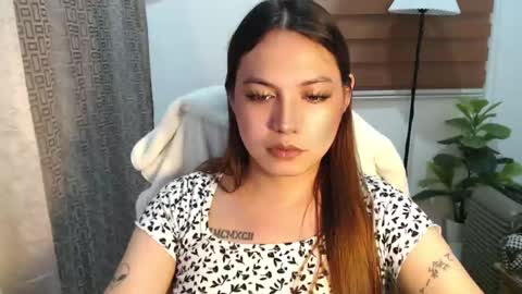 July online show from 02.21.25