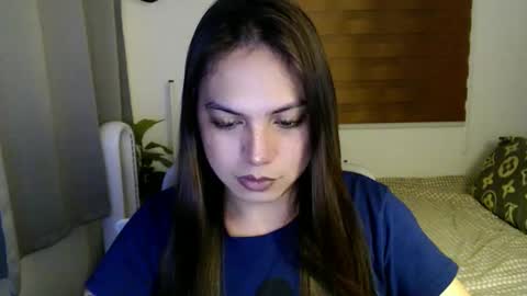 July online show from 09.16.25