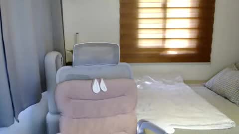 July online show from 11.16.25