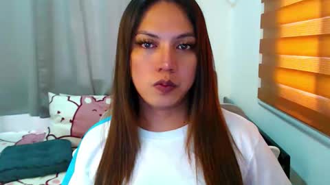 July online show from 02.04.26