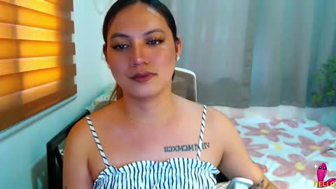 July online show from 03.05.26