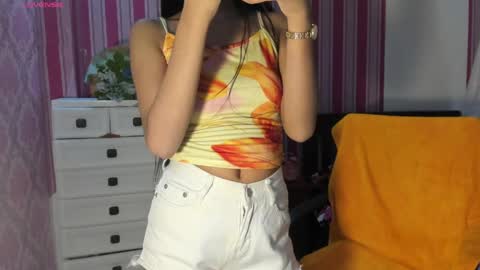 Aya online show from 04.09.26