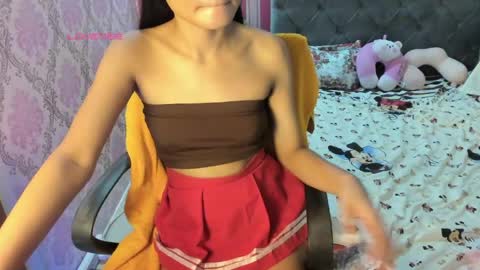 Aya online show from 05.30.26