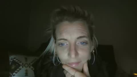 xxkennyx1 online show from 09.18.25