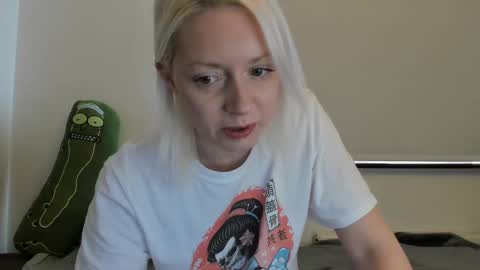  Next online Monday to Friday 10am till 2pm UK time online show from 12.03.24