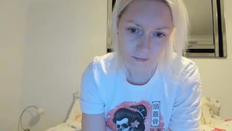  Next online Monday to Friday 10am till 2pm UK time online show from 01.03.25