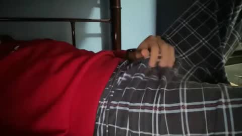 Snapshot of xxkingdemontxx chatting on 02.25.26 Demont online show from 02.25.26