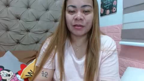 Dhel online show from 10.21.25