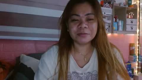 Dhel online show from 02.18.26