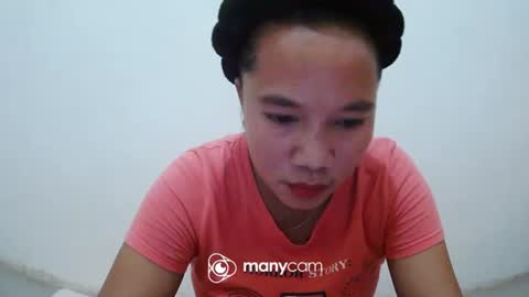 ash online show from 12.01.25