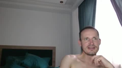 Snapshot of xxlchaz_bonner chatting on 05.16.26 Bonner online show from 05.16.26