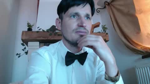 Snapshot of xxlchaz_bonner chatting on 05.18.26 Bonner online show from 05.18.26
