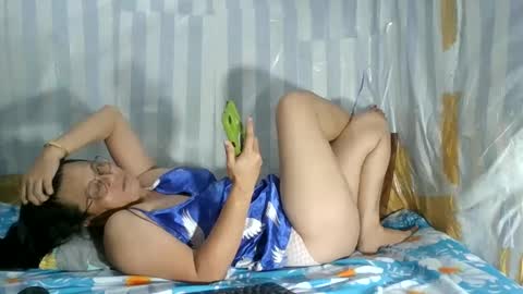 xxlenepinayxx online show from 01.15.25