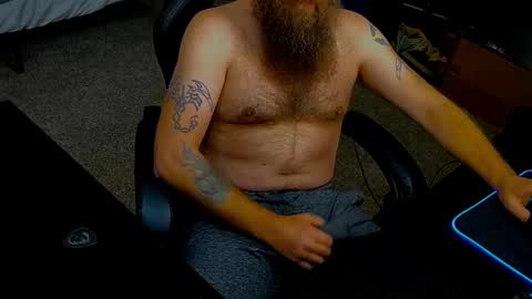 Snapshot of xxletsxxplayxx chatting on 12.16.24 xxletsxxplayxx online show from 12.16.24