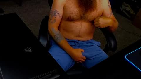 Snapshot of xxletsxxplayxx chatting on 12.22.24 xxletsxxplayxx online show from 12.22.24