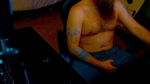 Snapshot of xxletsxxplayxx chatting on 01.26.25 xxletsxxplayxx online show from 01.26.25