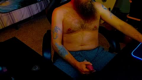 Snapshot of xxletsxxplayxx chatting on 01.28.25 xxletsxxplayxx online show from 01.28.25