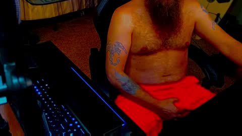 Snapshot of xxletsxxplayxx chatting on 02.02.25 xxletsxxplayxx online show from 02.02.25