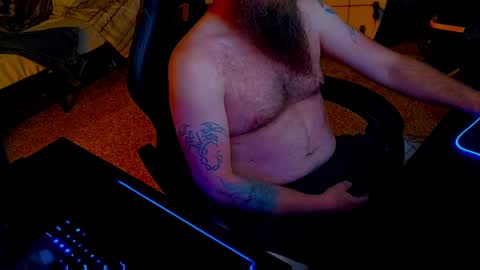 Snapshot of xxletsxxplayxx chatting on 03.02.25 xxletsxxplayxx online show from 03.02.25