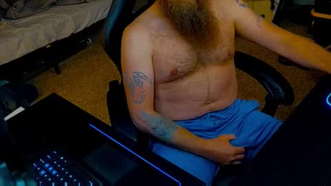 Snapshot of xxletsxxplayxx chatting on 03.08.25 xxletsxxplayxx online show from 03.08.25