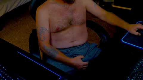 Snapshot of xxletsxxplayxx chatting on 09.13.25 xxletsxxplayxx online show from 09.13.25