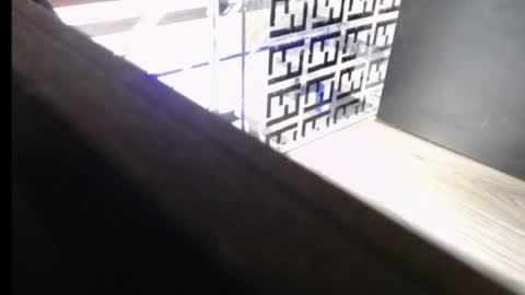 xxlherman online show from 04.01.26