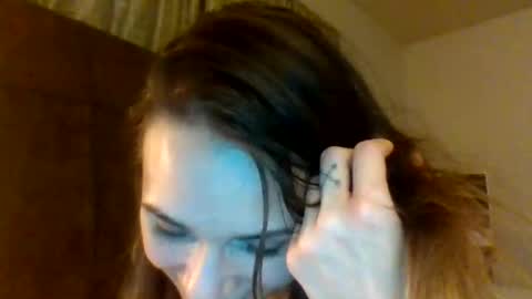 xxlily_monroexx online show from 11.19.25