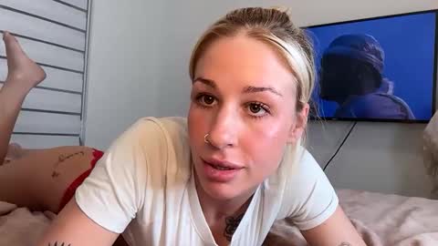 Snapshot of xxlissaxo chatting on 02.28.26 Xxlissaxo online show from 02.28.26