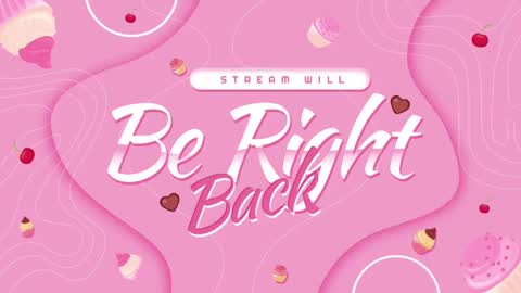 Snapshot of xxlittlemiss95xx chatting on 02.18.25 Natalie Jade online show from 02.18.25