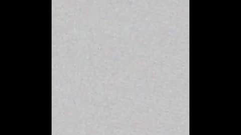 xxlonelyboyxx online show from 01.13.25