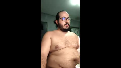 xxlonelyboyxx online show from 05.05.26