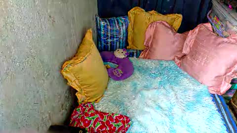 Snapshot of xxloveheart chatting on 11.07.25 xxloveheart online show from 11.07.25