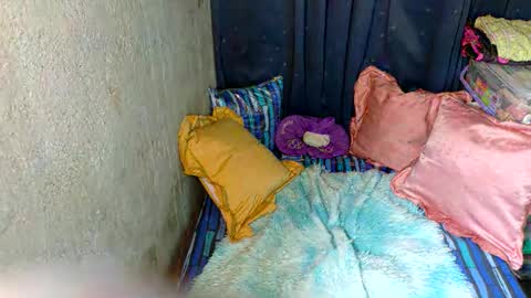 Snapshot of xxloveheart chatting on 11.09.25 xxloveheart online show from 11.09.25