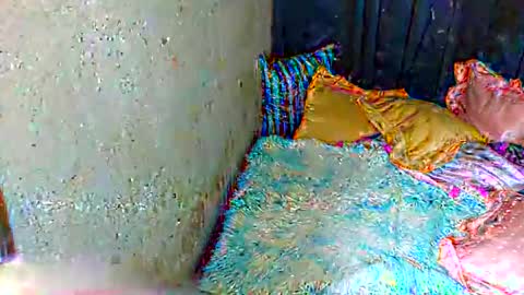 Snapshot of xxloveheart chatting on 11.10.25 xxloveheart online show from 11.10.25