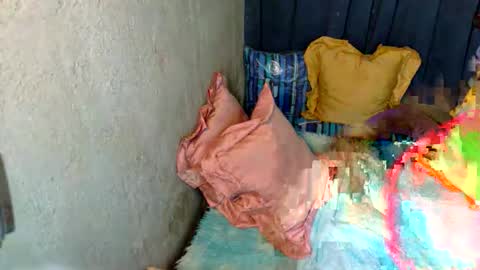 Snapshot of xxloveheart chatting on 11.14.25 xxloveheart online show from 11.14.25